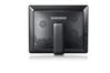 Samsung SPF-85V