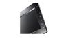 Samsung SPF-85V