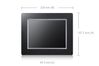 Samsung SPF-85V
