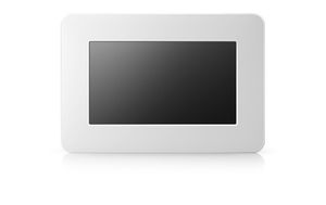 Samsung SPF-71E