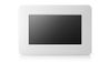 Samsung SPF-71E