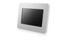 Samsung SPF-71E