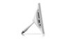 Samsung SPF-71E