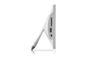 Samsung SPF-71E