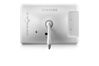 Samsung SPF-71E