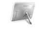 Samsung SPF-71E