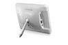 Samsung SPF-71E