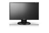 Samsung SyncMaster 2343BW