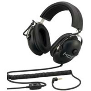 Koss QZ99