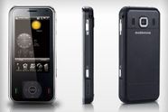 Dropper HTC-samarbeid