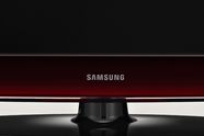 Samsungs 2009-modeller avslørt