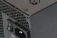 Seasonic M12D 850 W