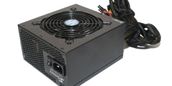 Seasonic M12D 850 W