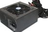 Seasonic M12D 850 W