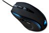 Roccat Kone Gaming Mouse
