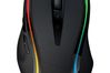 Roccat Kone Gaming Mouse