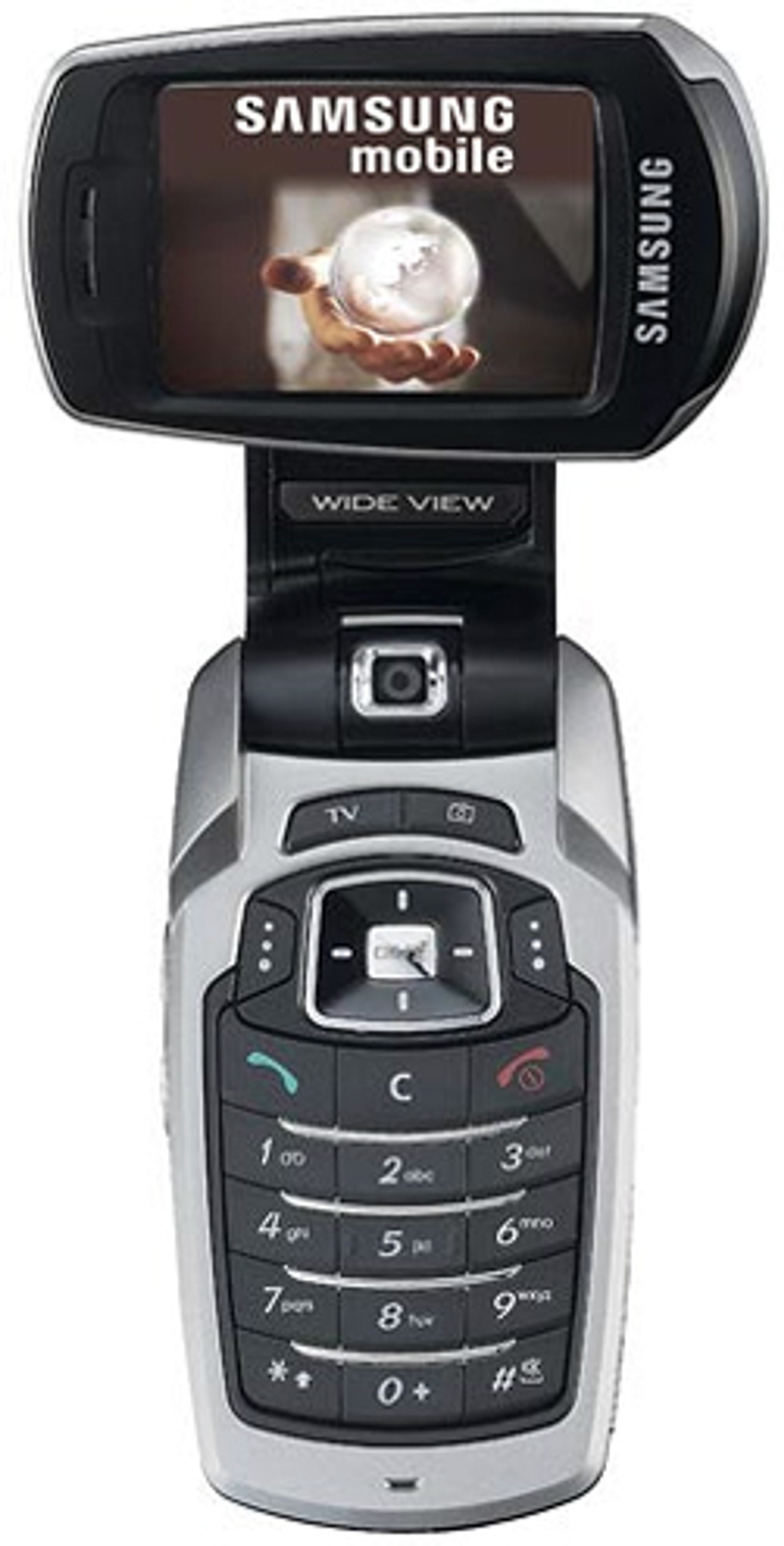 Vil du egentlig gå rundt med en slik mobil i lomma?
