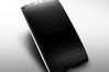 COWON S9 8 GB
