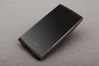 COWON S9 8 GB