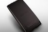 COWON S9 8 GB