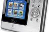 Logitech Harmony 1000