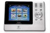 Logitech Harmony 1000