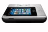 Logitech Harmony 1000