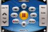 Logitech Harmony 1000