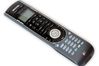 Logitech Harmony 555