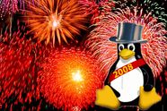 Linux-året 2008