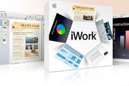 Iwork &ndash; en webpakke?