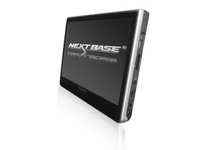 NextBase Click &amp; Go 10