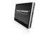NextBase Click & Go 10