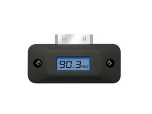 NOCS NS401