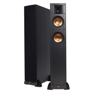 Klipsch RF-52