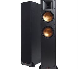 Klipsch RF-82