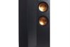 Klipsch RF-82