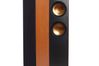 Klipsch RF-82
