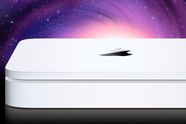 Hjemmeserver fra Apple på vei
