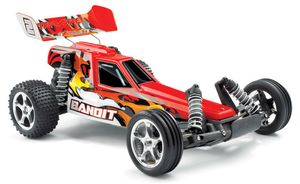 Traxxas Bandit XL-5