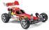 Traxxas Bandit XL-5
