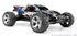 Traxxas Jato 3.3