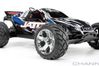 Traxxas Jato 3.3