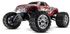 Traxxas Revo 3.3