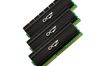 OCZ DDR3-2000 Blade Series 6 GB (3 x 2 GB)