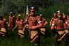 Empire: Total War