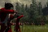 Empire: Total War