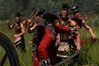 Empire: Total War
