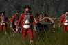 Empire: Total War