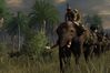 Empire: Total War
